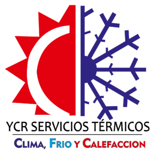 YCR Servicios Térmicos